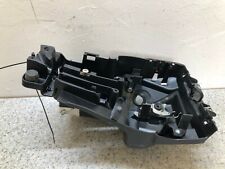 Battery abs pump for sale  MACCLESFIELD