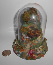 Franklin mint harvest for sale  Smithfield