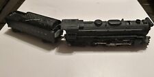 Lionel train engine for sale  Lawrence