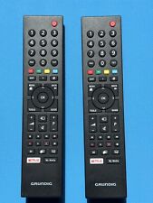 Rimasto telecomando tv usato  Italia