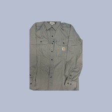 Carhartt men long for sale  Hialeah