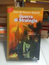 Guerra strategie lois usato  Italia