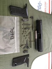 Lorcin 9mm parts for sale  Saint Petersburg