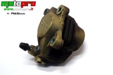 5brf580v3000 pinza freno usato  Italia