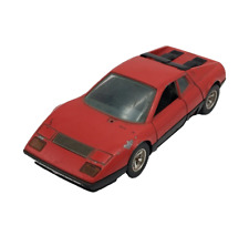 Ferrari bb512 burago usato  Morro d'Oro