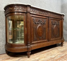 Buffet enfilade style d'occasion  Étang-sur-Arroux