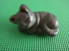 Thun gatto gattino usato  Desio