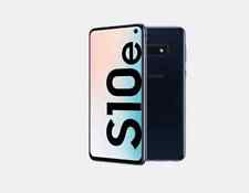 dual sim s10e samsung for sale  Houston