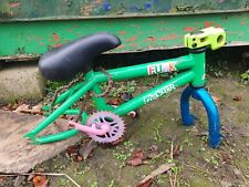 Rocker irok mini for sale  HUDDERSFIELD