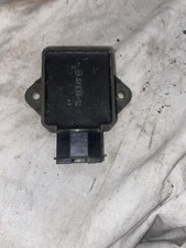 Honda rvf400 1993 for sale  DONCASTER
