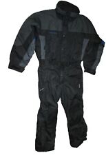 Columbia sportswear vintage gebraucht kaufen  Gronau