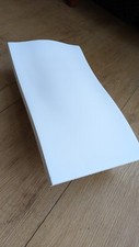 Astro wall light for sale  BEDFORD
