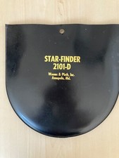Weems plath star for sale  ST. AUSTELL