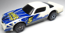 2000 hot wheels for sale  Shakopee