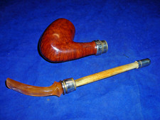 Vintage butz choquin for sale  Saint Petersburg