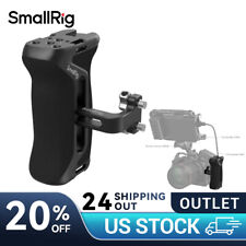 Smallrig universal side for sale  Rowland Heights