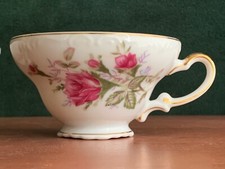 Vintage norleans china for sale  Farmington