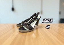 Jonak pointure superbes d'occasion  Vichy
