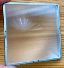 hasselblad focusing screen usato hasselblad focusing screen usato Vigonovo