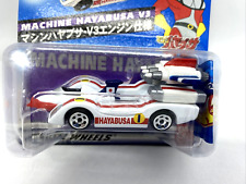 Chogokin car ken usato  Catania