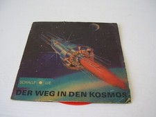 seltene schallplatten gebraucht kaufen seltene schallplatten gebraucht kaufen Plauen