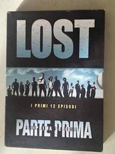 Dvd used serie usato  Sanremo