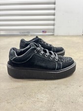 .u.k. shoes women for sale  Lafayette