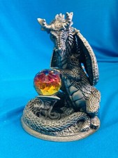 Myth magic lithia for sale  BARROW-UPON-HUMBER