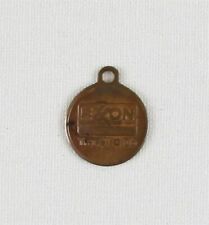Vintage exxon travel for sale  Grand Prairie