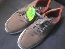 mens rockport shoes for sale  DUMFRIES