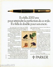 Advertising advertising 016 d'occasion  Expédié en Belgium