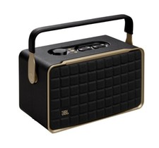 Jbl authentics 300 gebraucht kaufen  Meerane