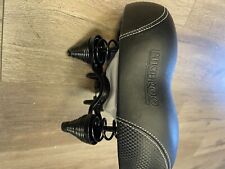 Bikeroo bike seat for sale  Charlotte