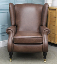 Parker knoll york for sale  CONGLETON