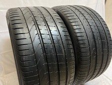 Nice 315 30zr22 for sale  Martinez
