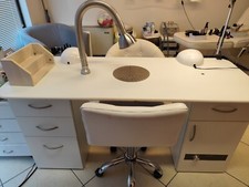 arredamento estetista usato arredamento estetista usato Negrar