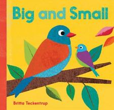Big small barefoot for sale  Arlington