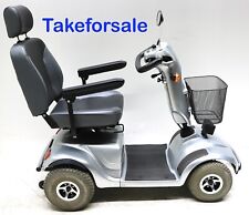 Seniorenmobil lecson 740 gebraucht kaufen  Wiehl