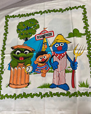 Nostalgie kult kinder gebraucht kaufen  Berlin