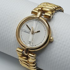 Montre longines rodolphe d'occasion  Annemasse