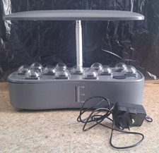 hydroponic grow system for sale hydroponic grow system for sale EXETER