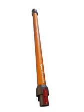 Dyson absolute tubo usato  Torino