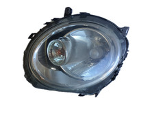 Fanale faro lampada usato Fanale faro lampada usato  Napoli