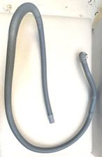 Tubo scarico per usato  Bergamo