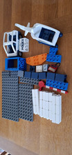 Spare parts lego for sale  WIMBORNE