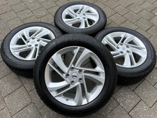 Riginal alu winterräder gebraucht kaufen  Bad Tölz