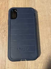 Otterbox defender pro for sale  New Bedford