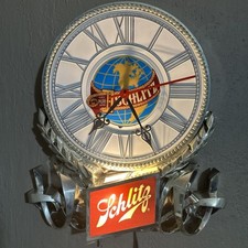 Schlitz beer 1977 for sale  Salem