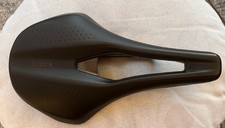 Rennrad sattel fizik gebraucht kaufen  Villingen-Schwenningen
