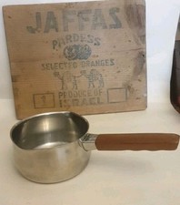 Lovely vintage prestige for sale  BLACKBURN